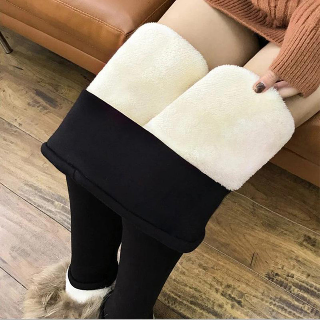 Amora - Cozy legging