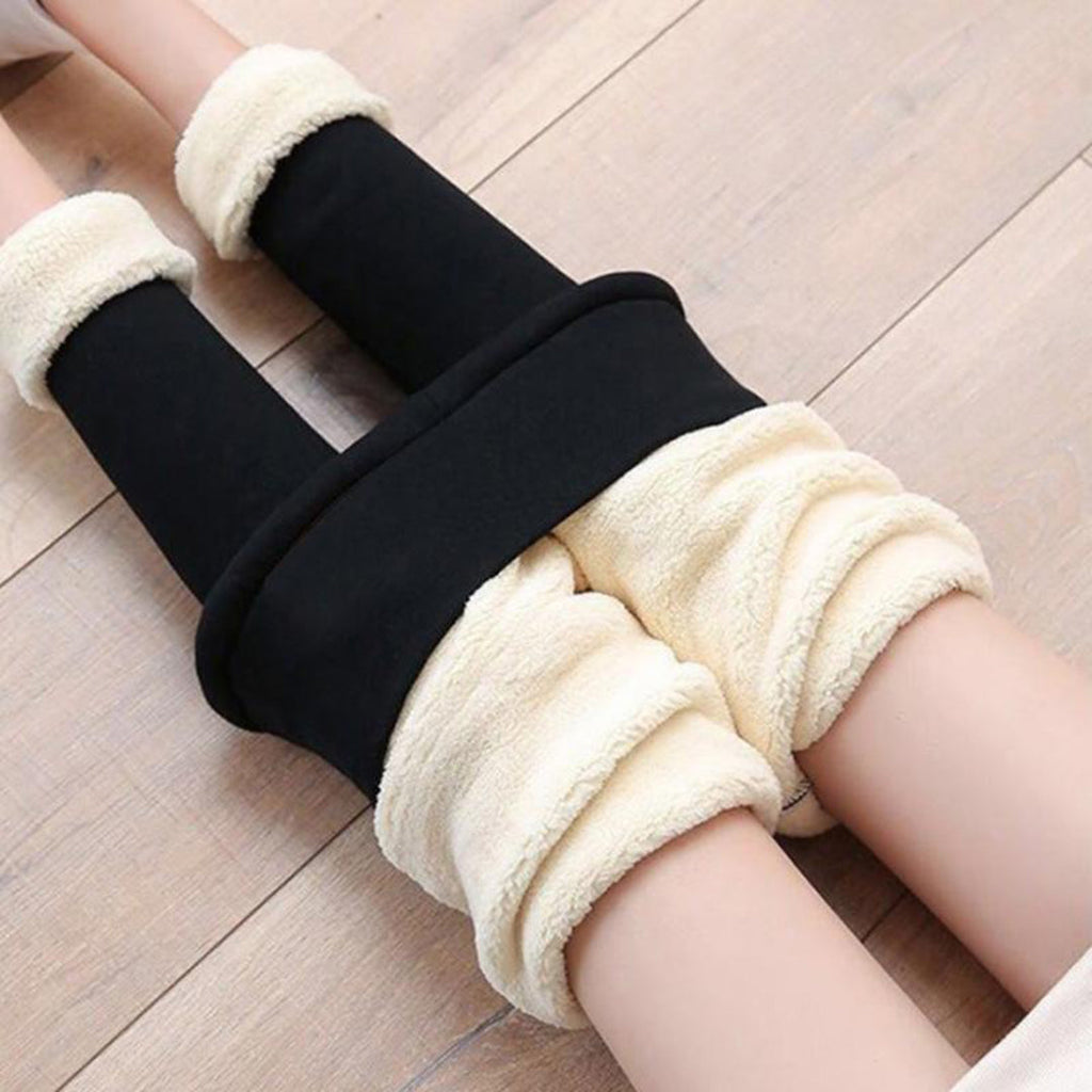 Amora - Cozy legging