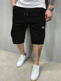 Sommerfeld | Cargo Shorts für Herren (1 Kaufen, 1 GRATIS dazu)