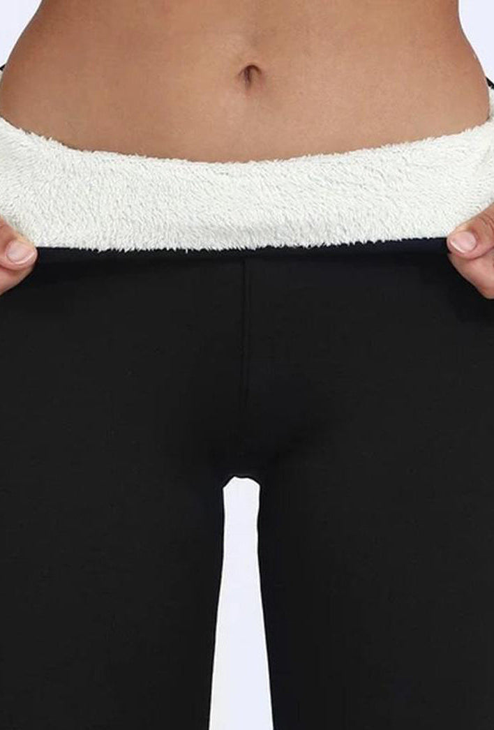 Amora - Cozy legging