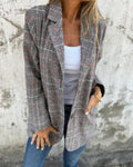 Blazer Damen | Elegant & Figurbetont