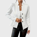 Blazer Damen | Elegant Wärmend & Feminin