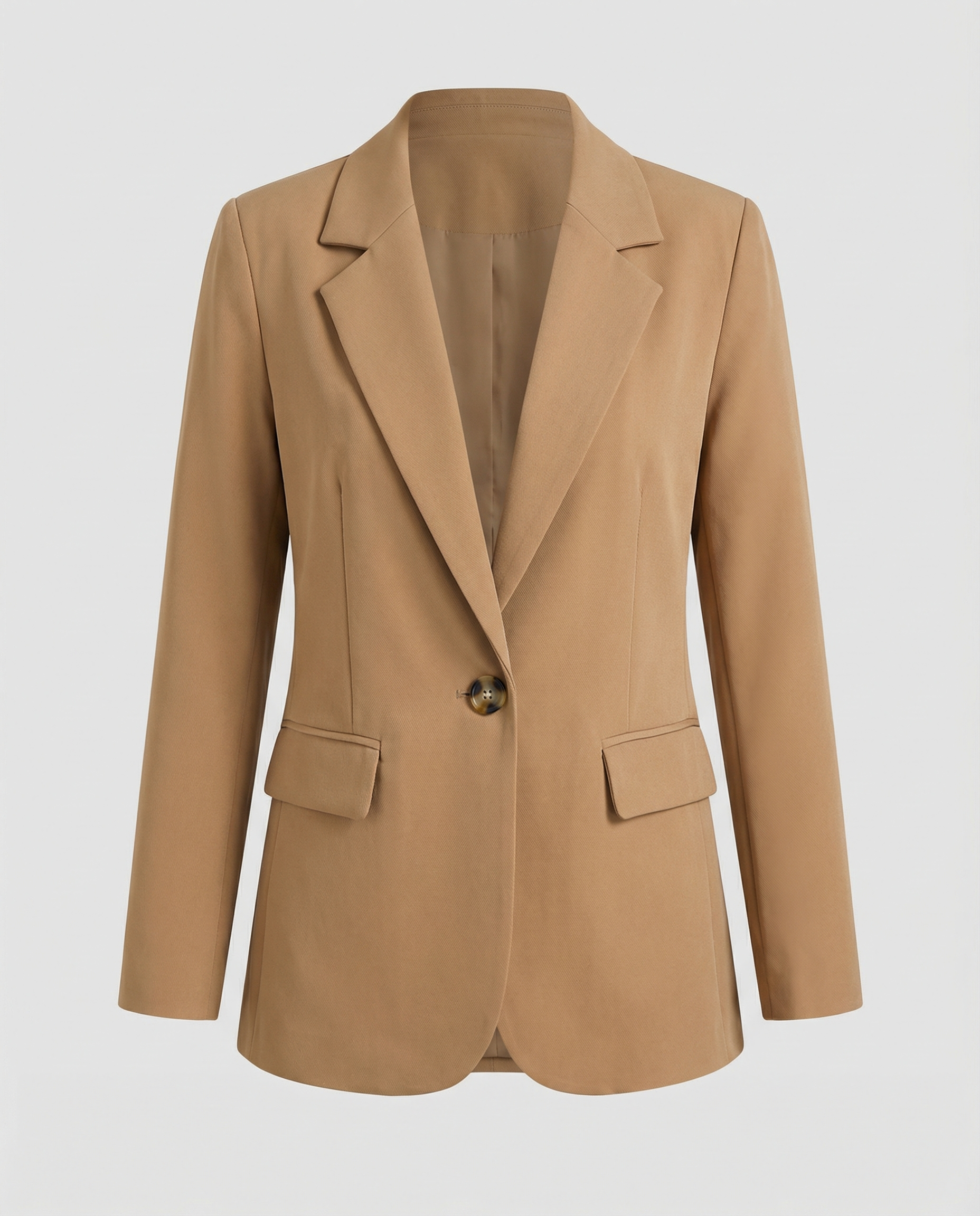 Blazer Damen | Perfekte Passform & vielseitig kombinierbar