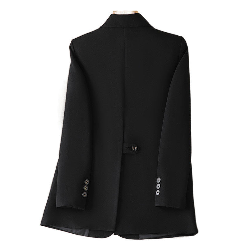 Blazer Damen | Tailliert & Elegant