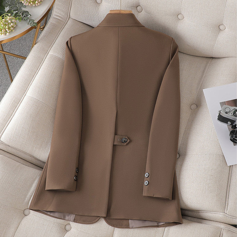 Blazer Damen | Tailliert & Elegant