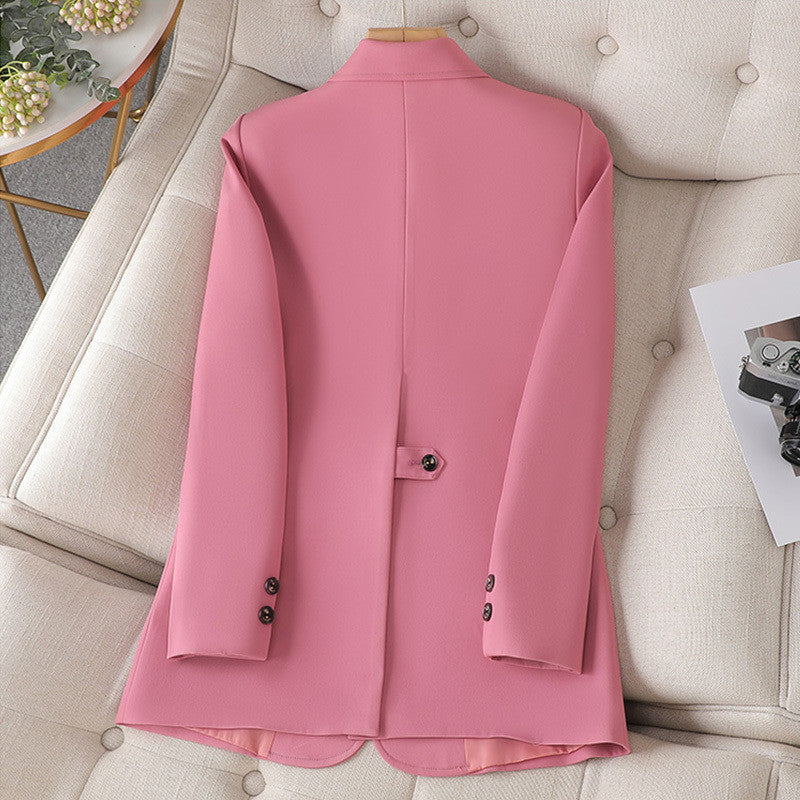 Blazer Damen | Tailliert & Elegant