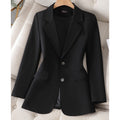 Blazer Damen | Tailliert & Elegant