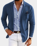 Blazer Herren | Elegant & Bequem