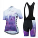 Modell02