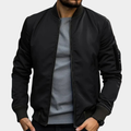 Bomberjacke Herren | Windschützend & Wärmend