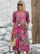 Blush Pink (Fast ausverkauft)