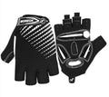 Moreok | Rutschfeste Handschuhe