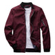 Burgund