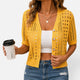 Gelb