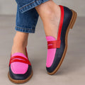 Hedda | Elegante Loafers