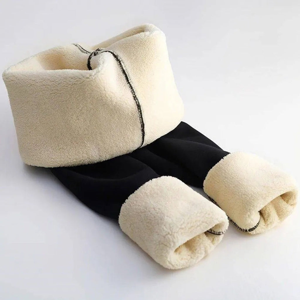 Amora - Cozy legging