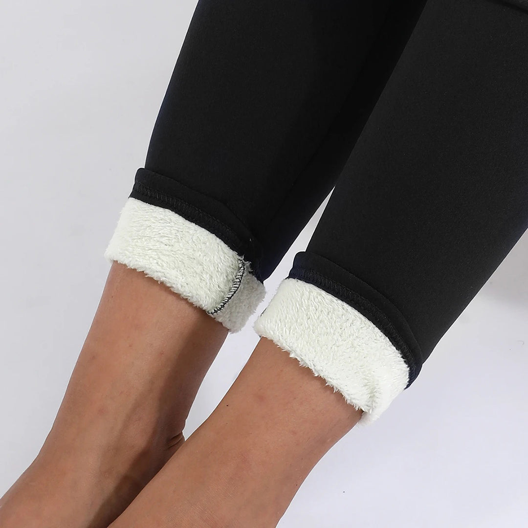 Amora - Cozy legging