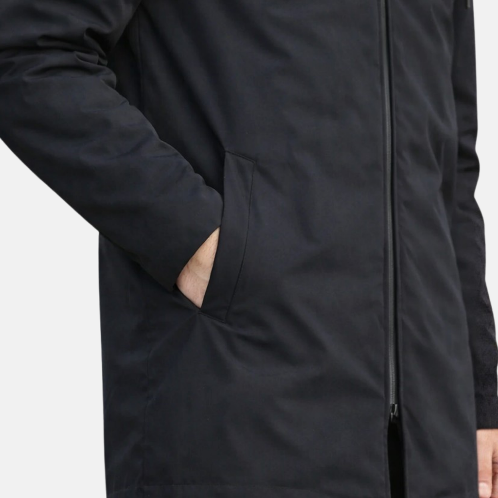 Xander | Frühlingsjacke für Herren