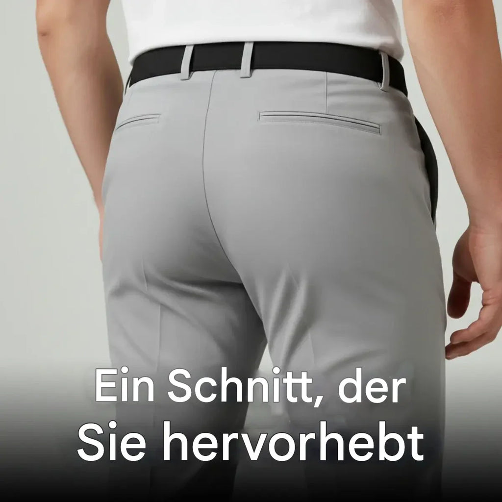 LEON / Stretch-Hose