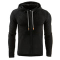 Sommerfeld | Shadow Herren Kapuzenpullover
