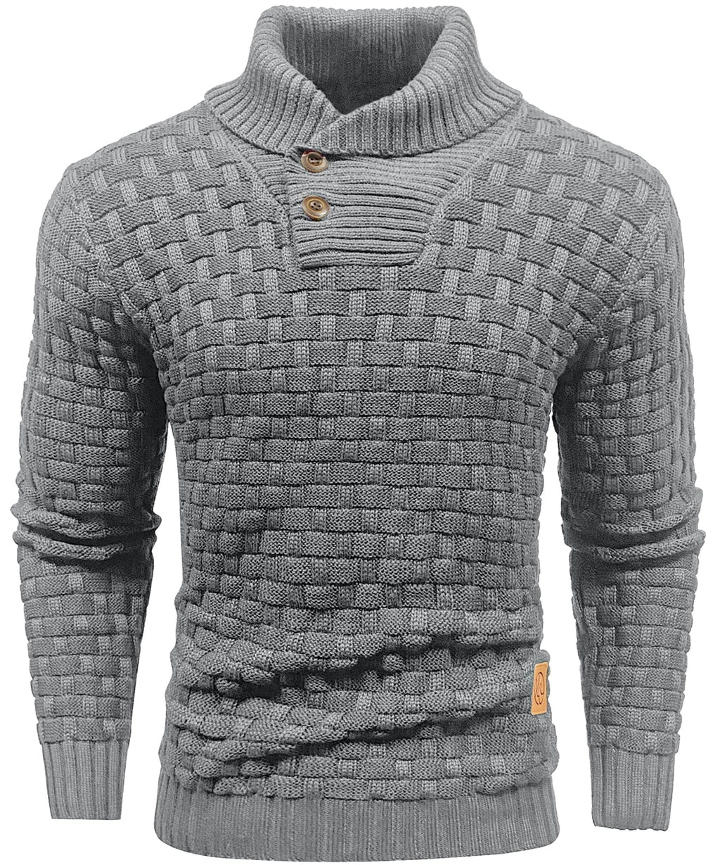 Sommerfeld | Rib-Pullover