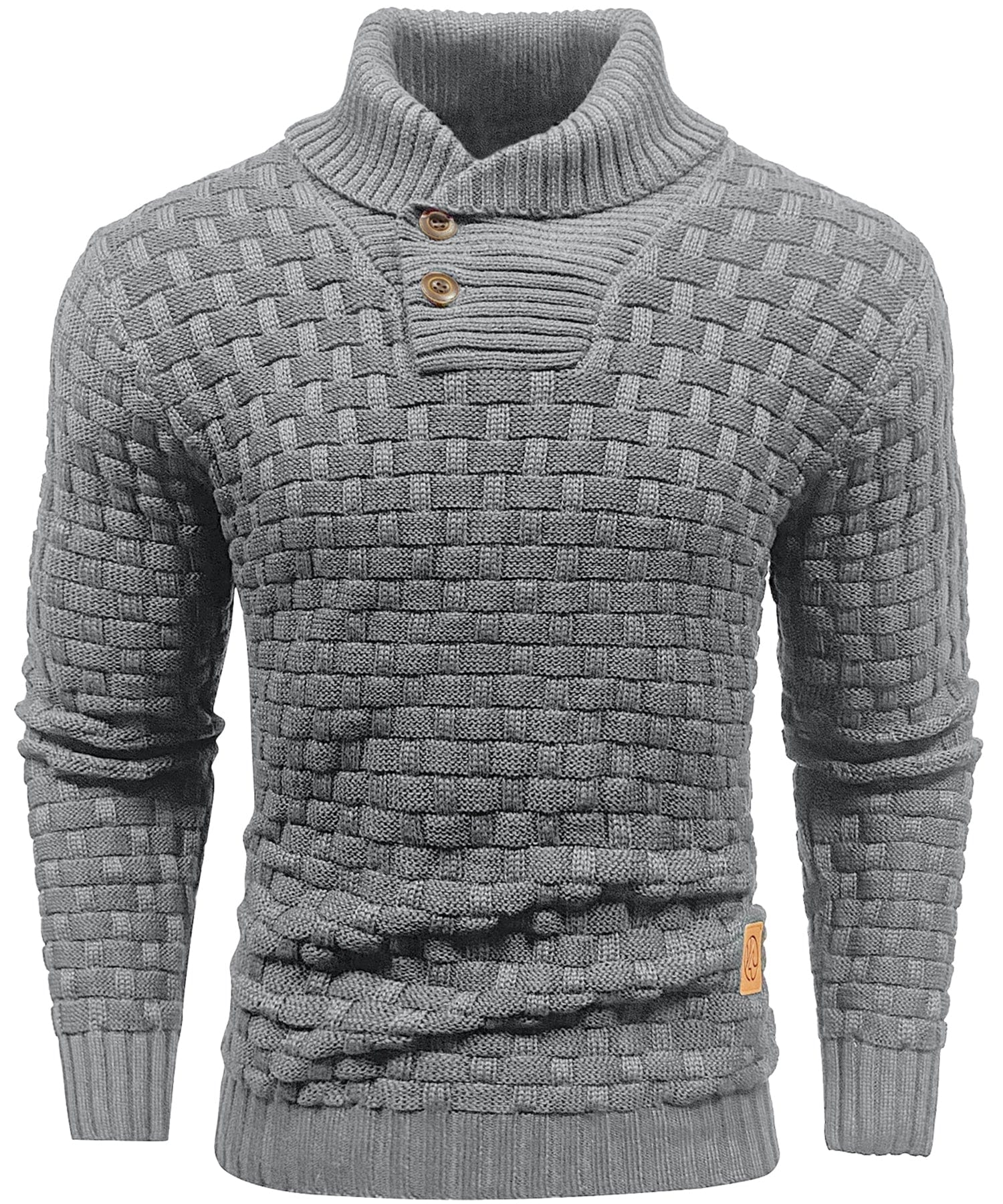 Sommerfeld | Rib-Pullover