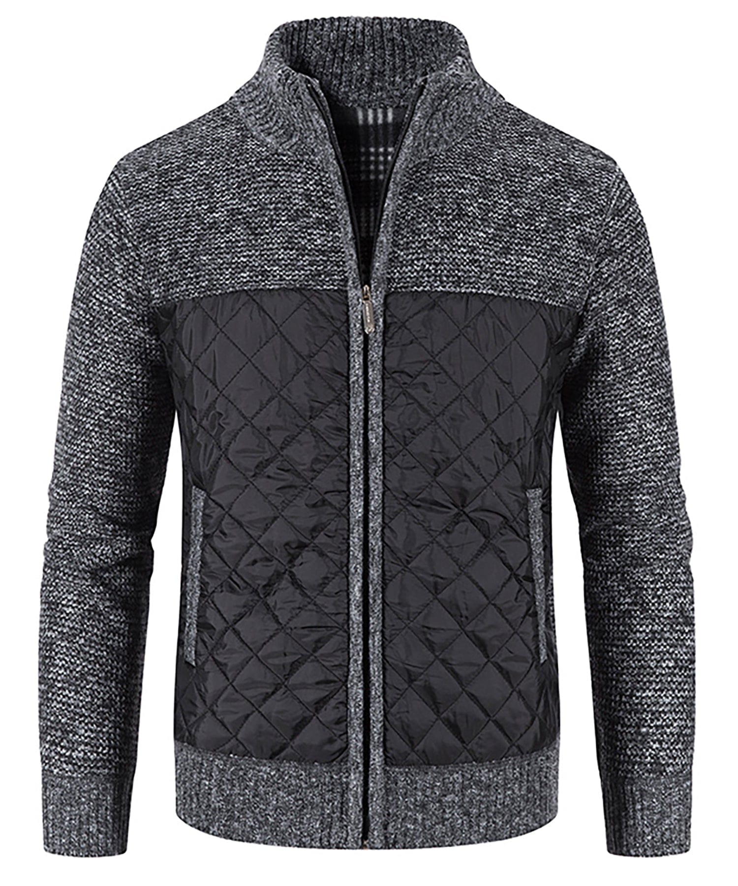 Sommerfeld | Everest Hybrid-Jacke