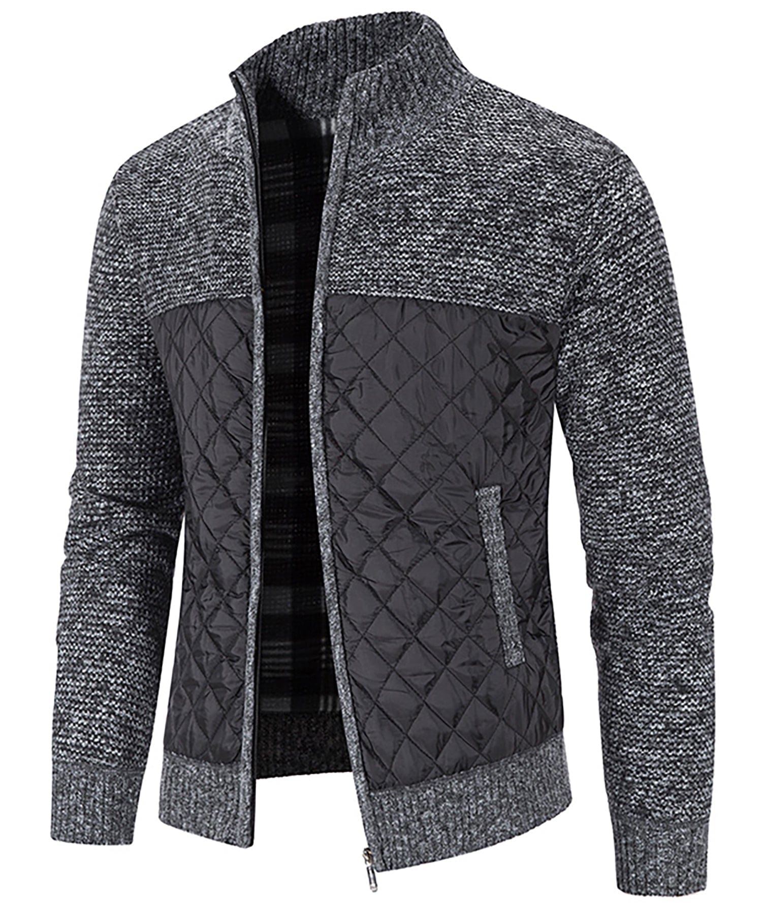 Sommerfeld | Everest Hybrid-Jacke