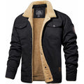 Ridge | Blouson-Bomber