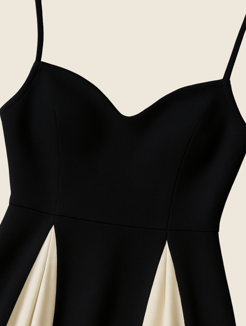 Damen Elegante Hochzeitsgast Maxikleid