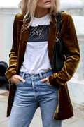Blazer Damen | Zeitloses Design