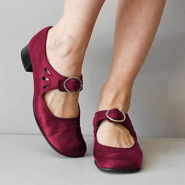 Damen Sandalen im eleganten Design