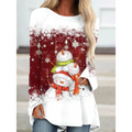 Festliche Damen-Langarm-Strickjacke, kuschelig warm