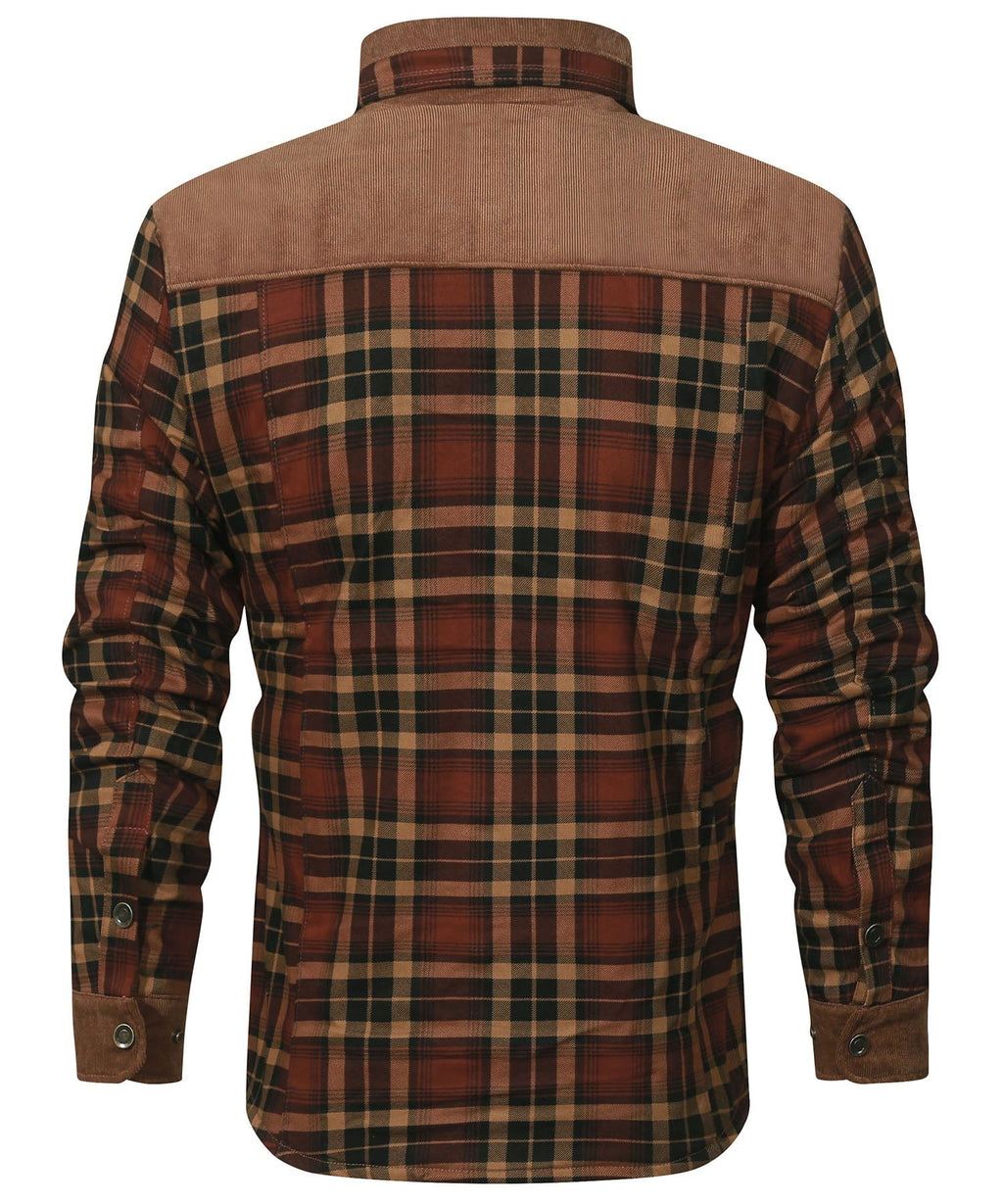 Sommerfeld | Outdoor-Jacke