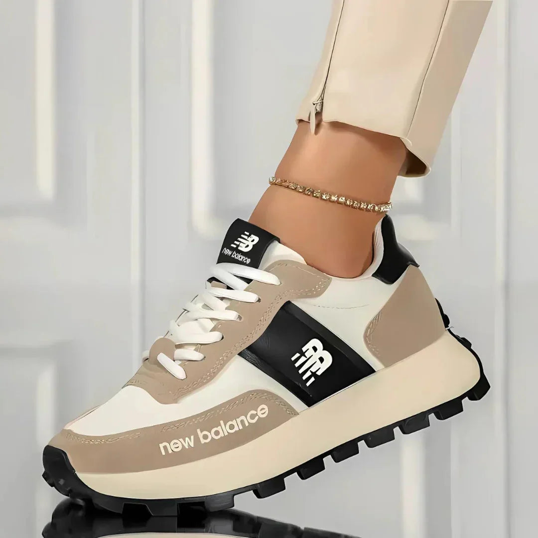 Casual-Schuhe