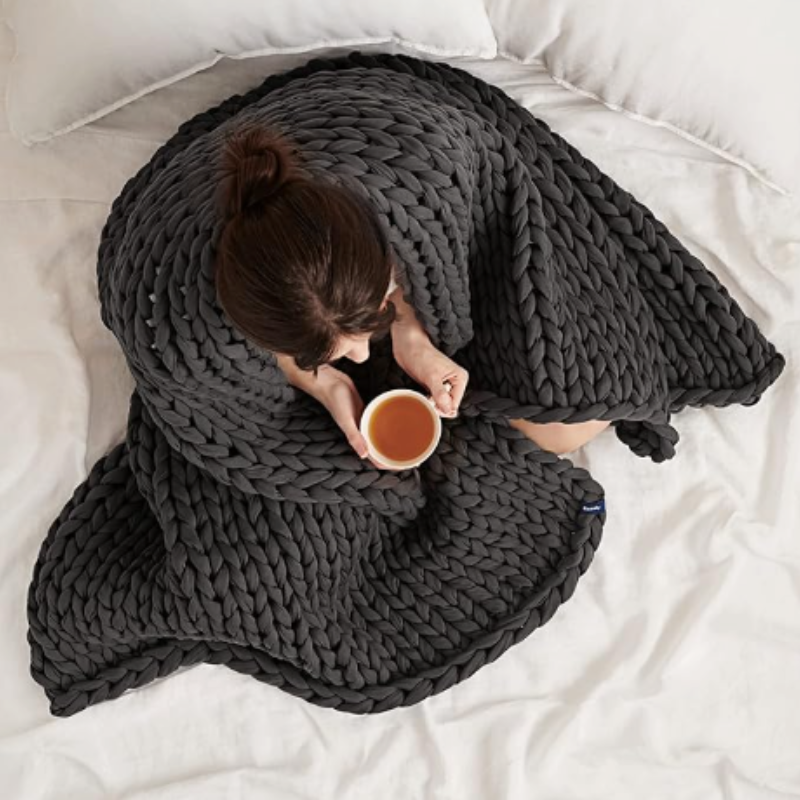 Dreamblanket
