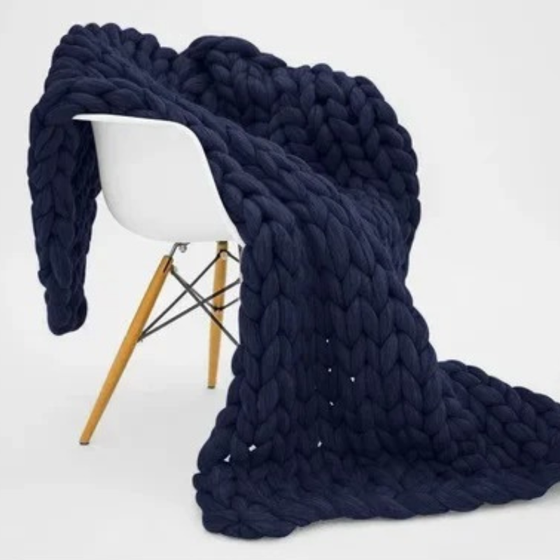 Dreamblanket