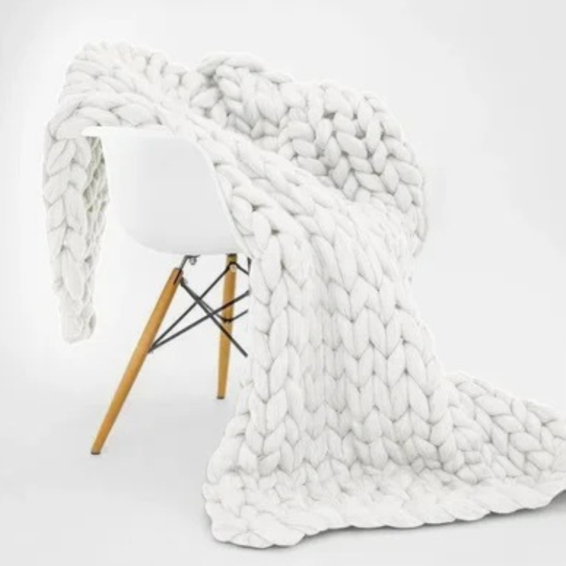 Dreamblanket