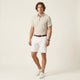 Sandbeige