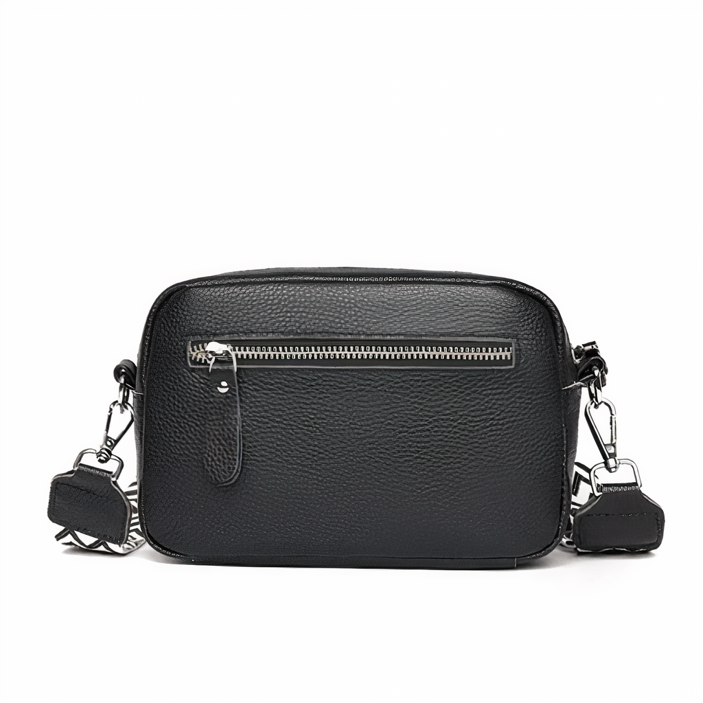Elegante Damen-Kunsthandtasche – Stilvolles und robustes Design