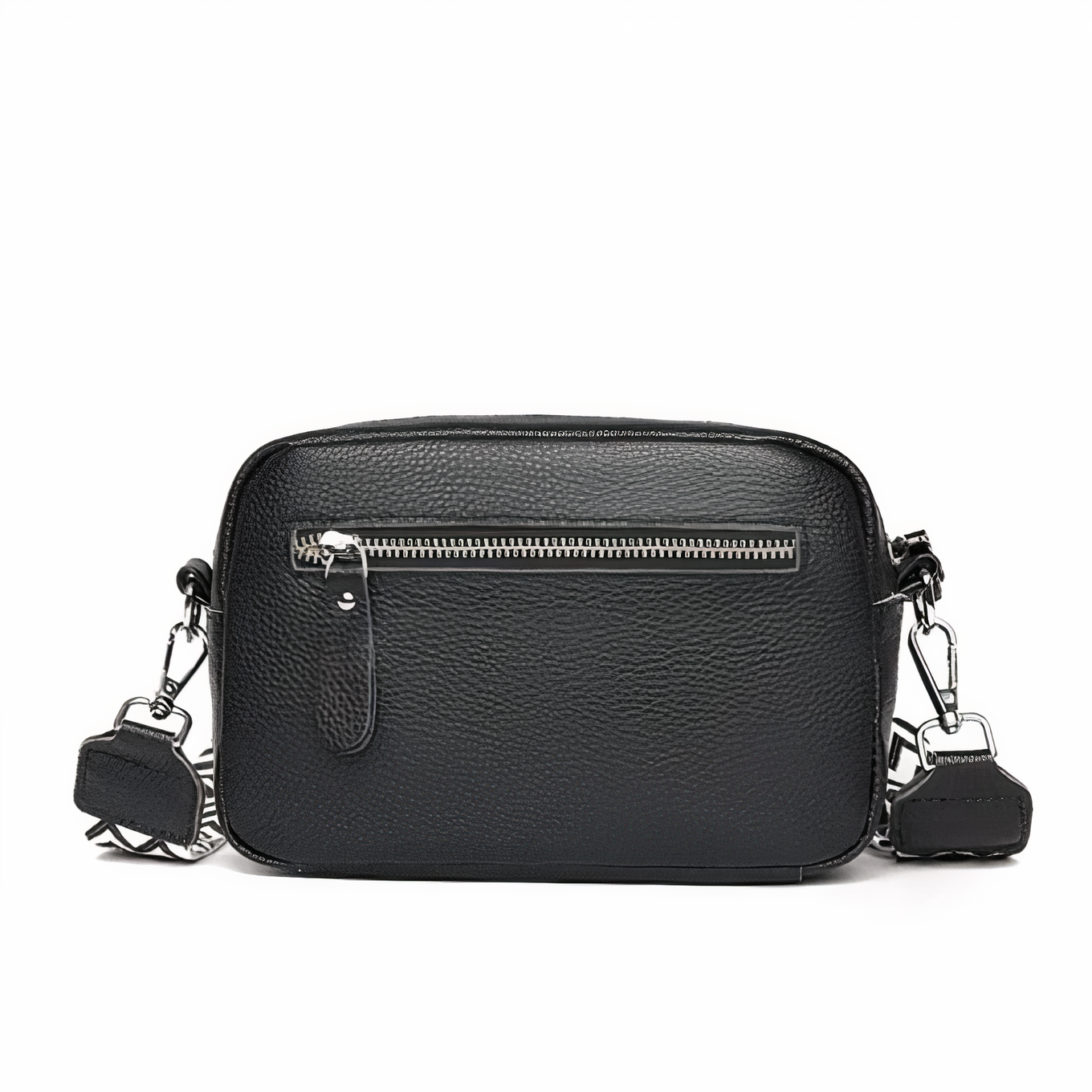 Elegante Damen-Kunsthandtasche – Stilvolles und robustes Design