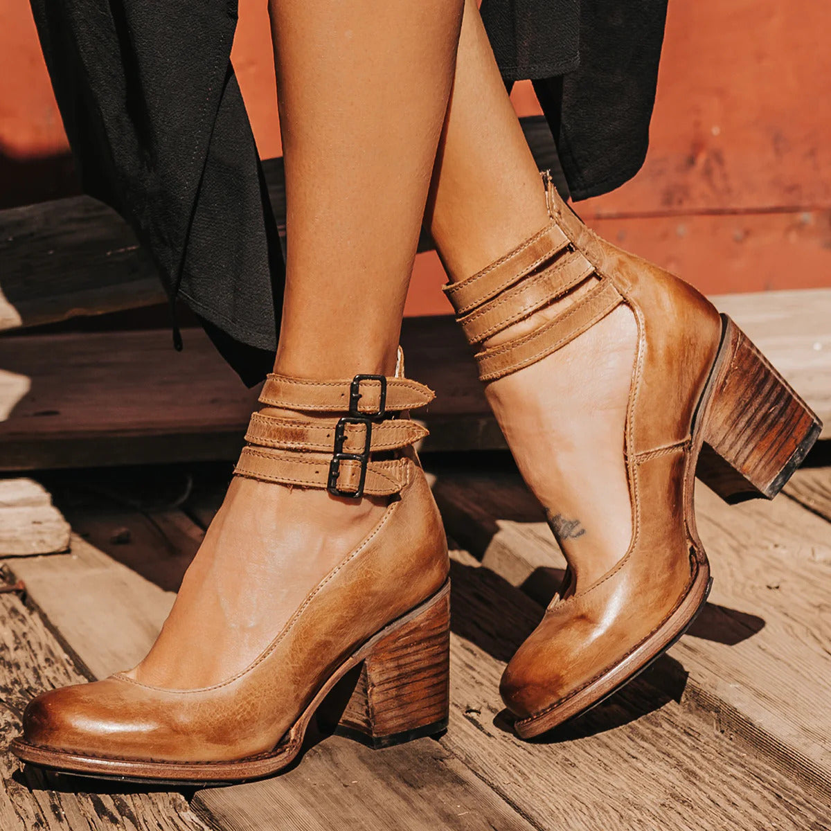 Elegante Sandalen Damen – Bequeme Sommerschuhe für Stil und Komfort im Sommer