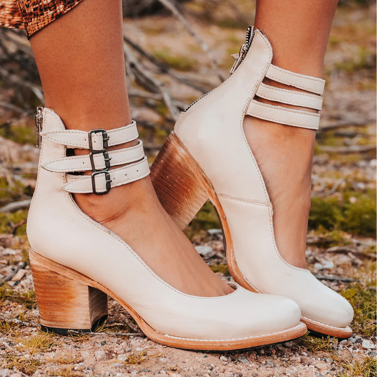 Elegante Sandalen Damen – Bequeme Sommerschuhe für Stil und Komfort im Sommer