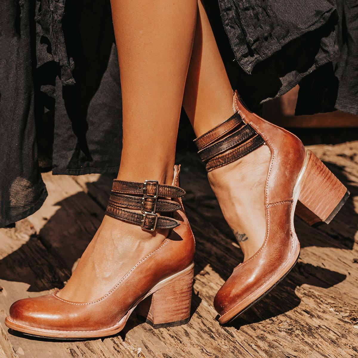 Elegante Sandalen Damen – Bequeme Sommerschuhe für Stil und Komfort im Sommer