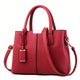 Burgund