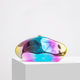 Regenbogen