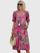 Blush Pink (Fast ausverkauft)