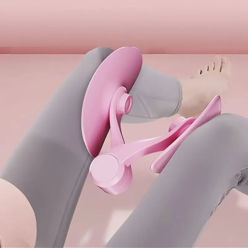 Ella Innovativer Hüfttrainer – Effektiv und praktisch