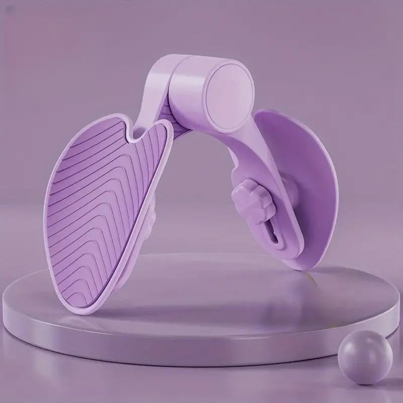 Ella Innovativer Hüfttrainer – Effektiv und praktisch
