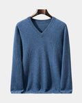 INGMAR™ | LEICHTER PULLOVER